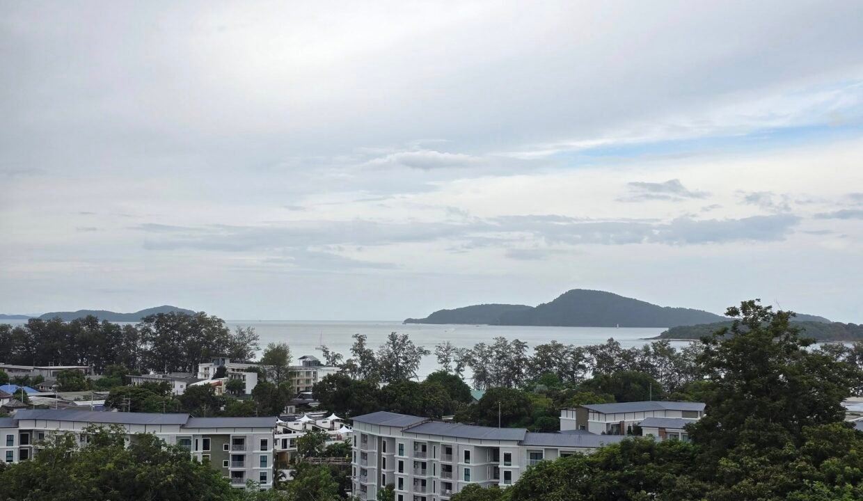 481902388_1187636436701414_4036703425081466176_n