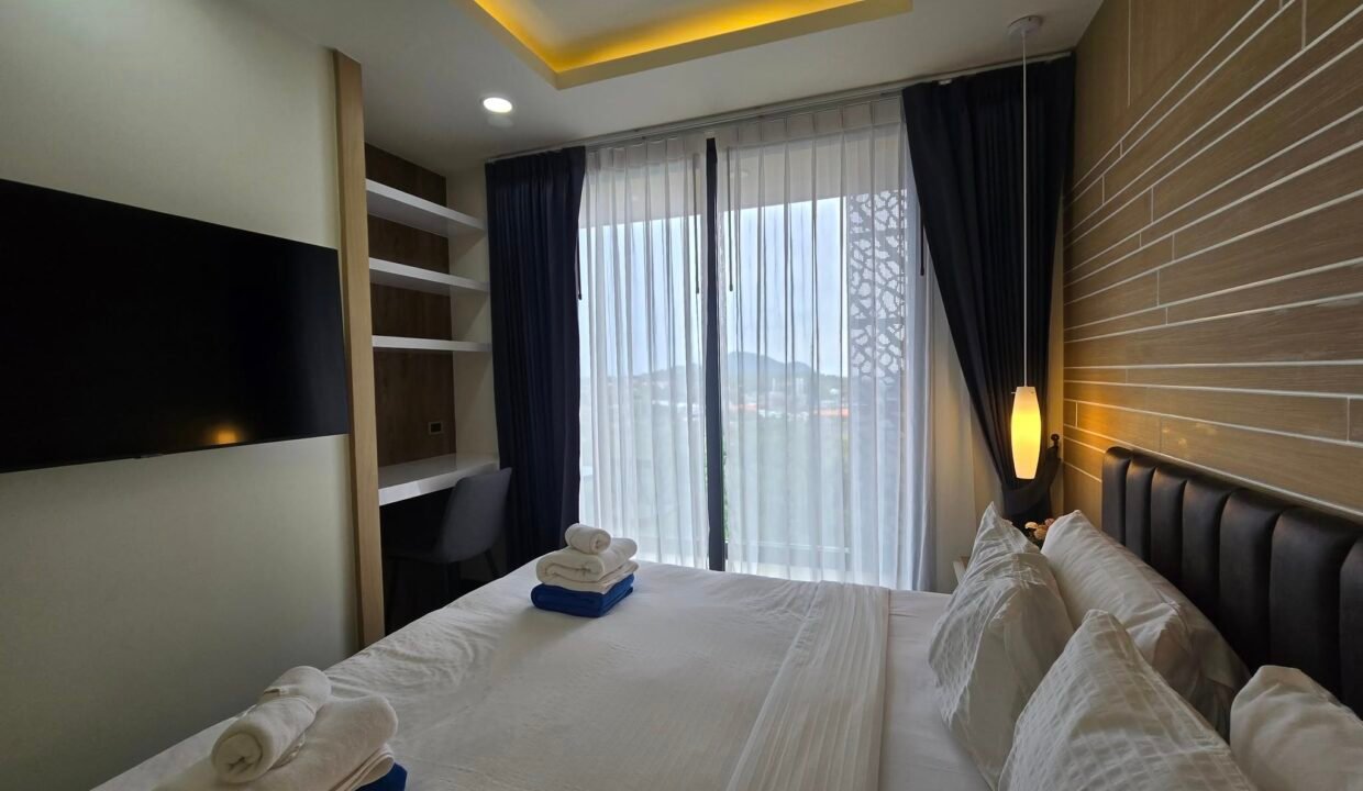 481983912_1187635926701465_3006902004644963991_n