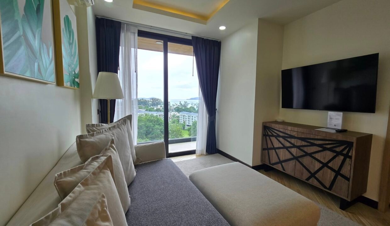 482004403_1187635686701489_7890410923573015843_n