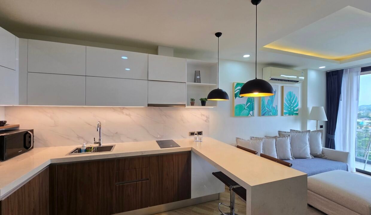 482007584_1187635506701507_2954322885903756447_n