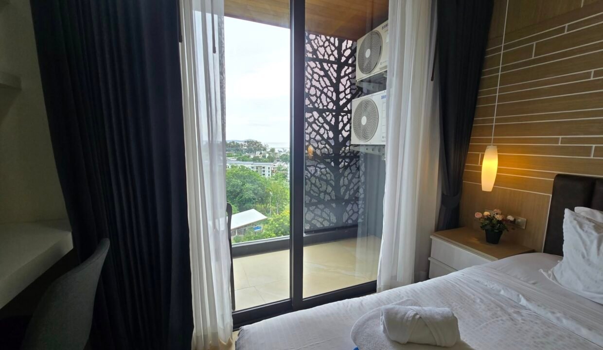 482011155_1187636173368107_7918915118579194415_n