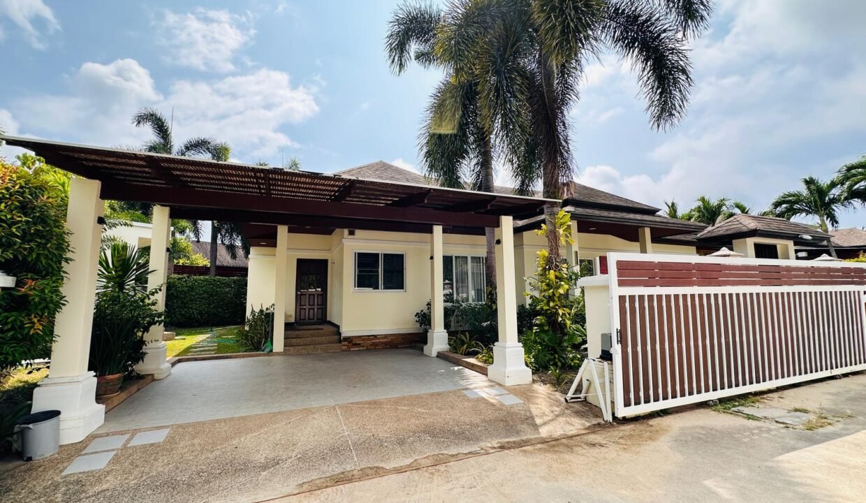 WhatsApp Image 2568-03-05 at 14.42.38