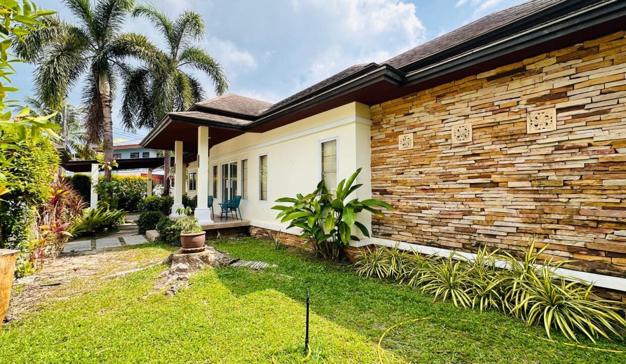 WhatsApp Image 2568-03-05 at 14.42.39