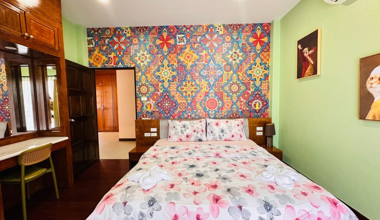 WhatsApp Image 2568-03-05 at 14.42.47