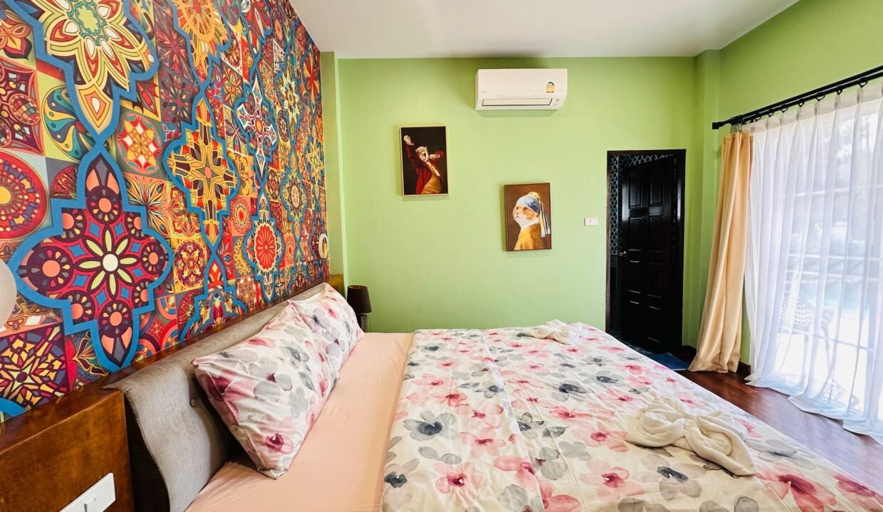 WhatsApp Image 2568-03-05 at 14.42.48