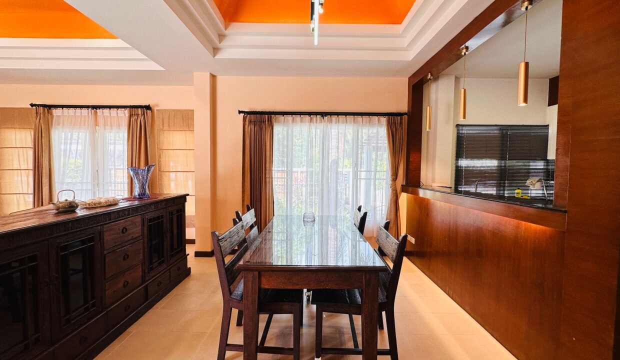 WhatsApp Image 2568-03-05 at 14.43.34