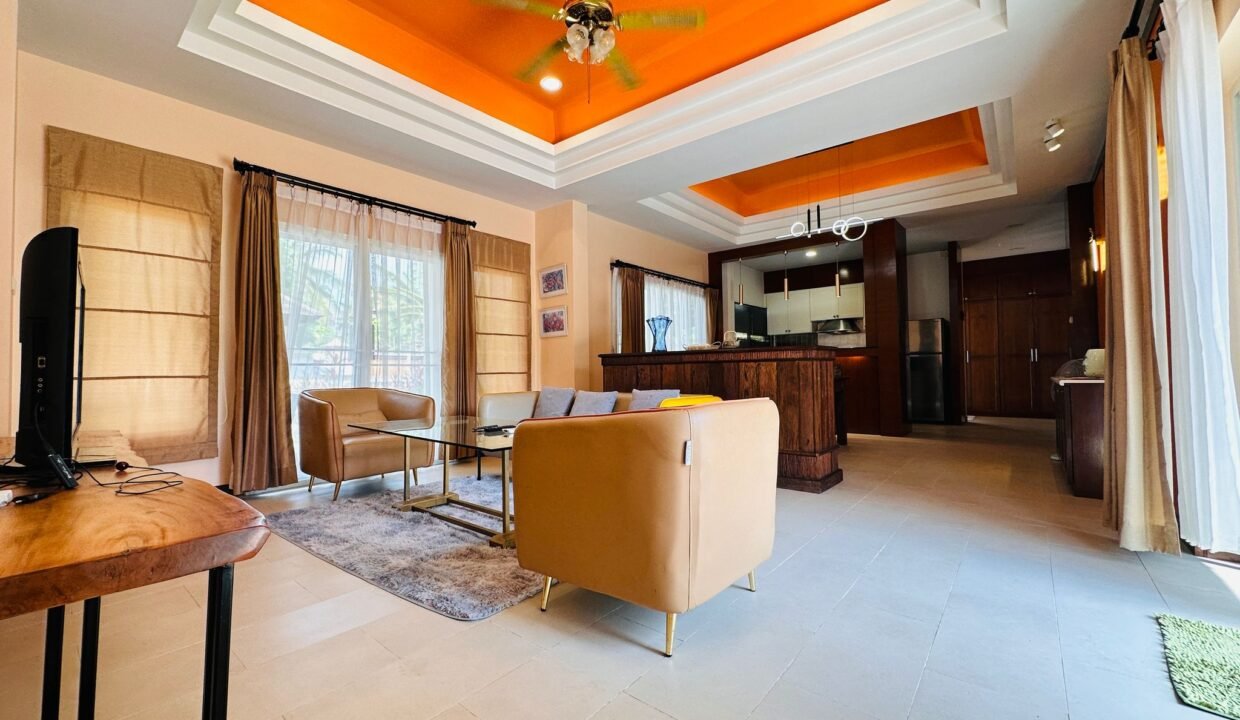 WhatsApp Image 2568-03-05 at 14.43.35