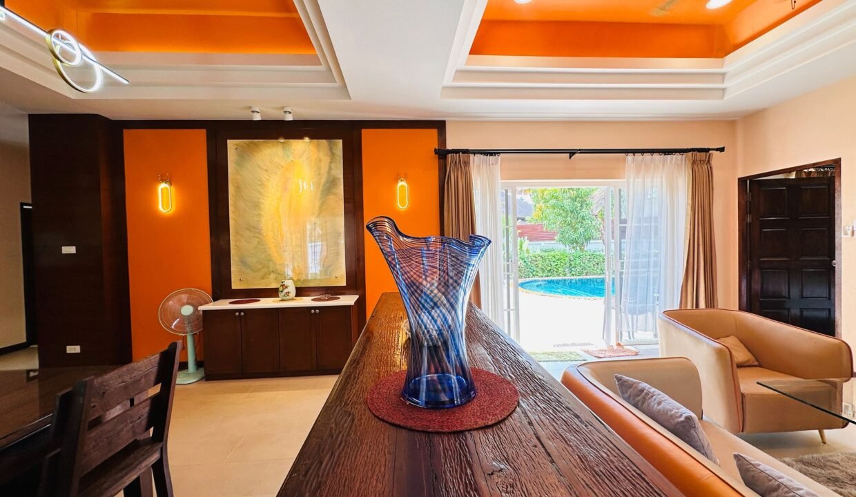 WhatsApp Image 2568-03-05 at 14.43.36