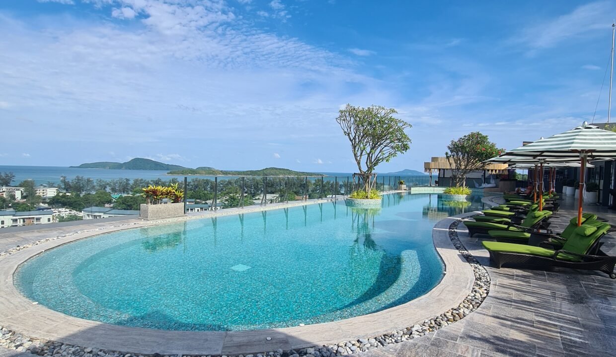 Copy of 20210524_155939