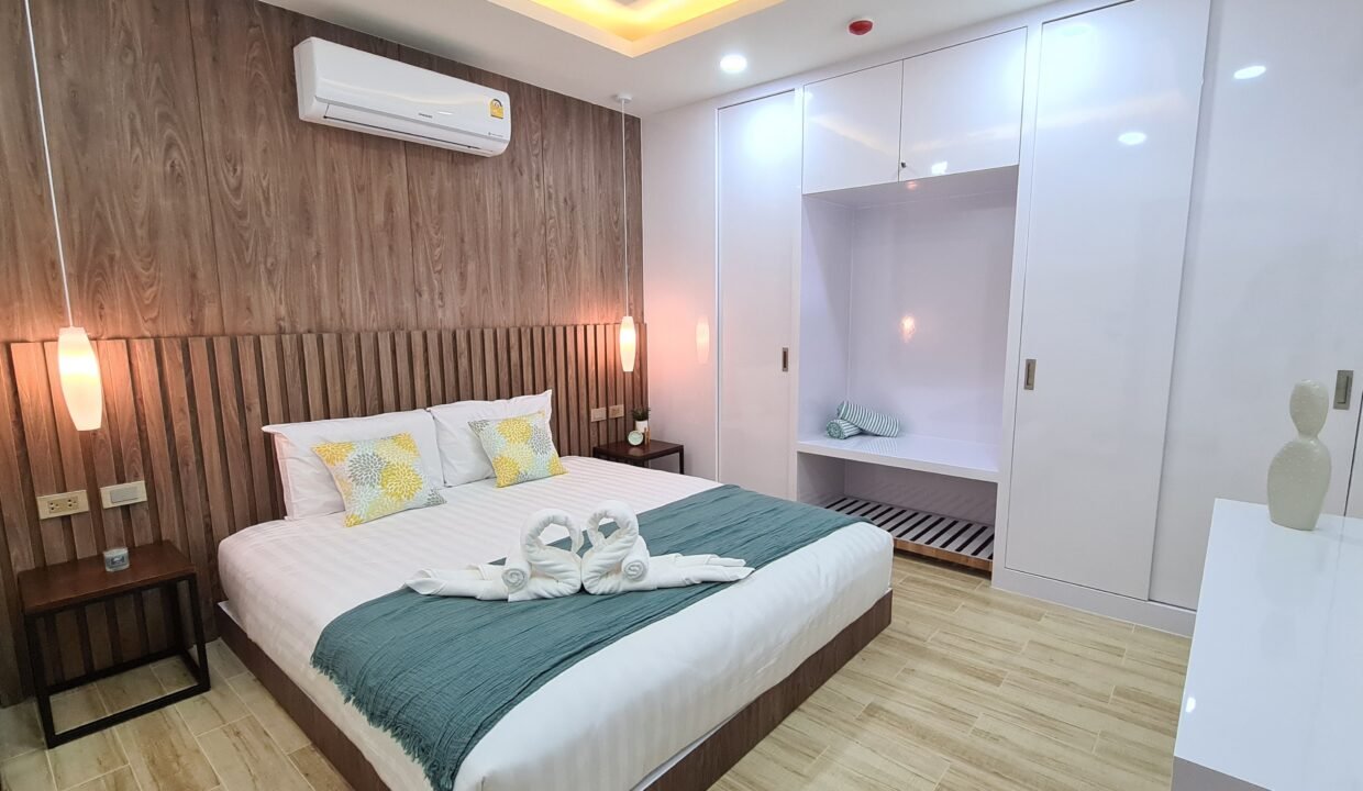 Copy of 20210606_165544