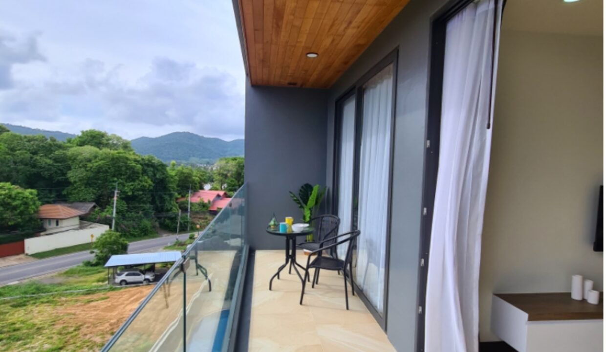 Copy of InShot_20210608_162851037