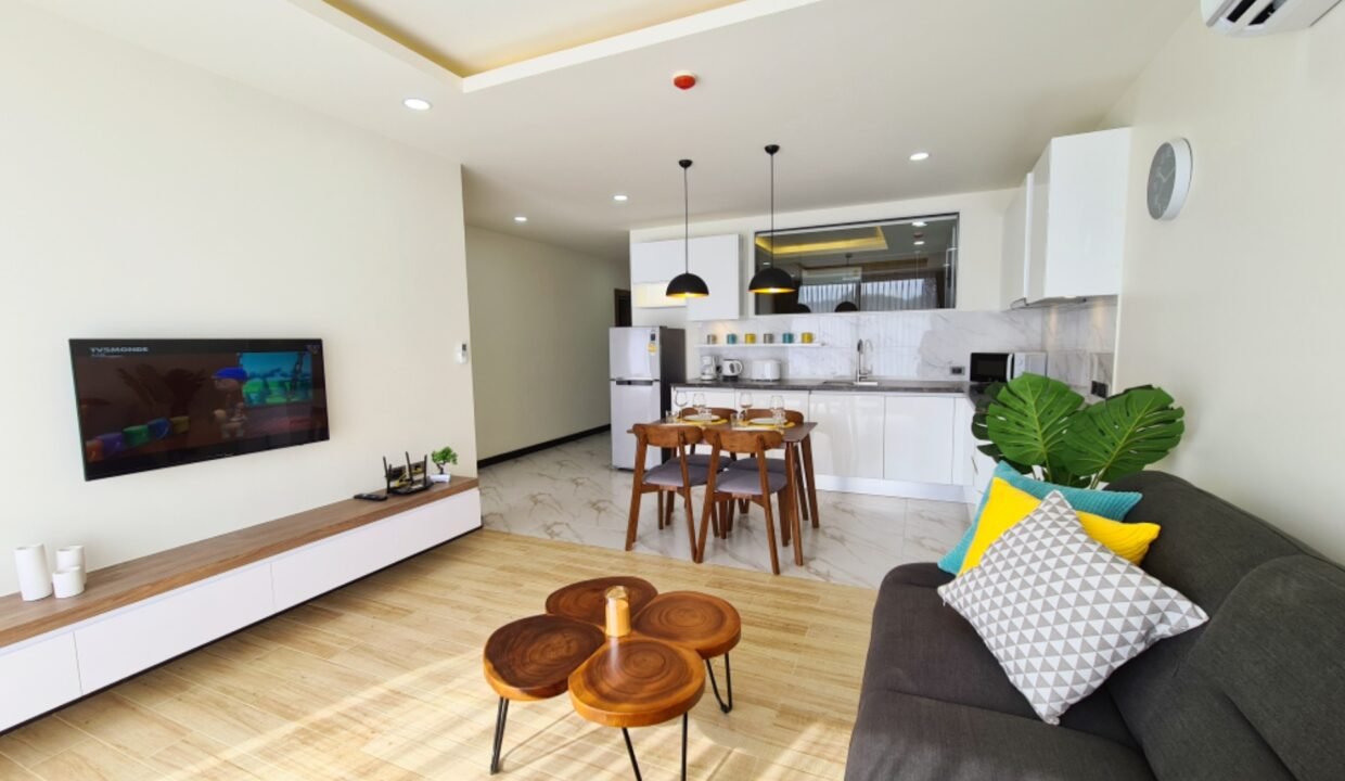 Copy of InShot_20210608_232928086