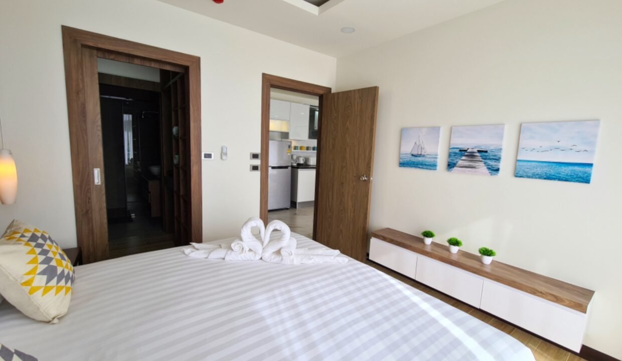 InShot_20210608_232541977