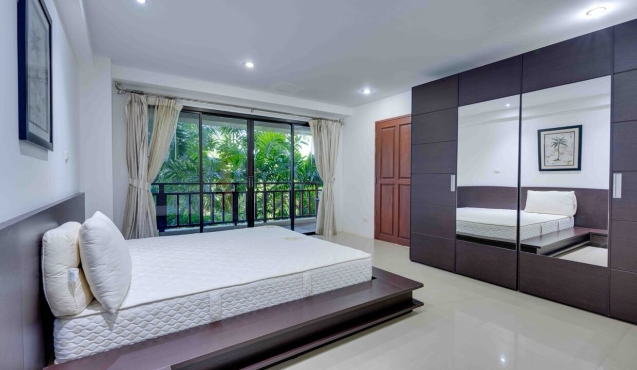 WhatsApp Image 2025-06-22 at 8.37.37 PM (1)