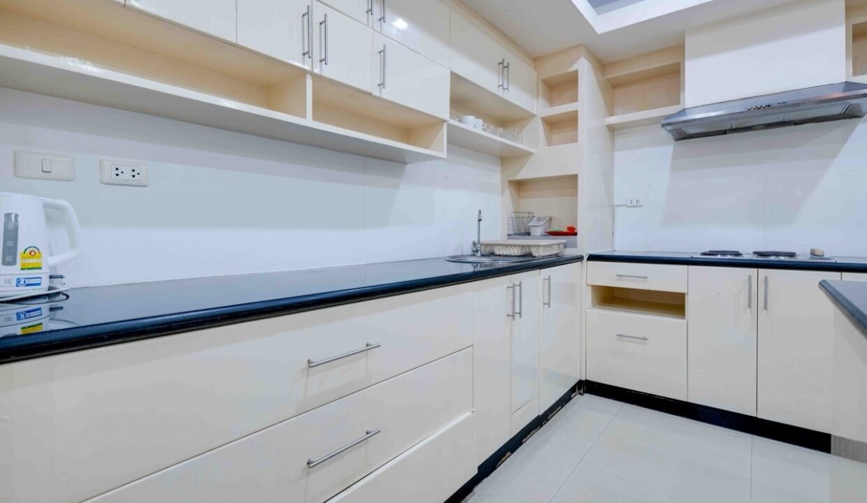 WhatsApp Image 2025-06-22 at 8.37.37 PM