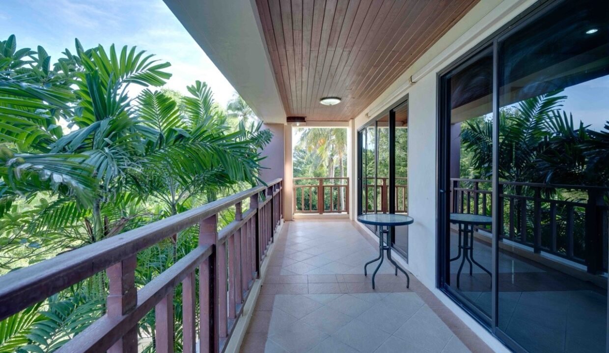 WhatsApp Image 2025-06-22 at 8.37.38 PM