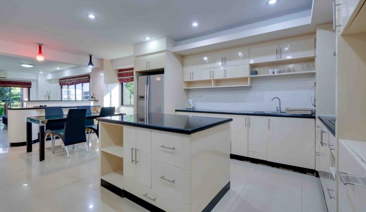 WhatsApp Image 2025-06-22 at 8.37.39 PM