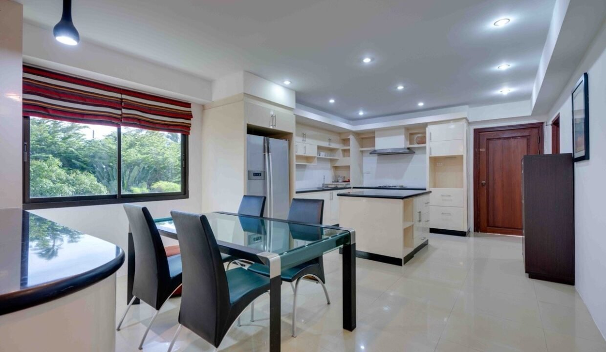 WhatsApp Image 2025-06-22 at 8.37.40 PM (2)