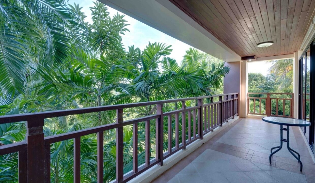 WhatsApp Image 2025-06-22 at 8.37.41 PM (1)