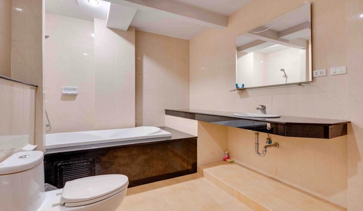 WhatsApp Image 2025-06-22 at 8.37.43 PM (1)