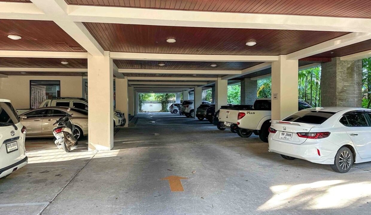 WhatsApp Image 2025-06-22 at 8.37.44 PM