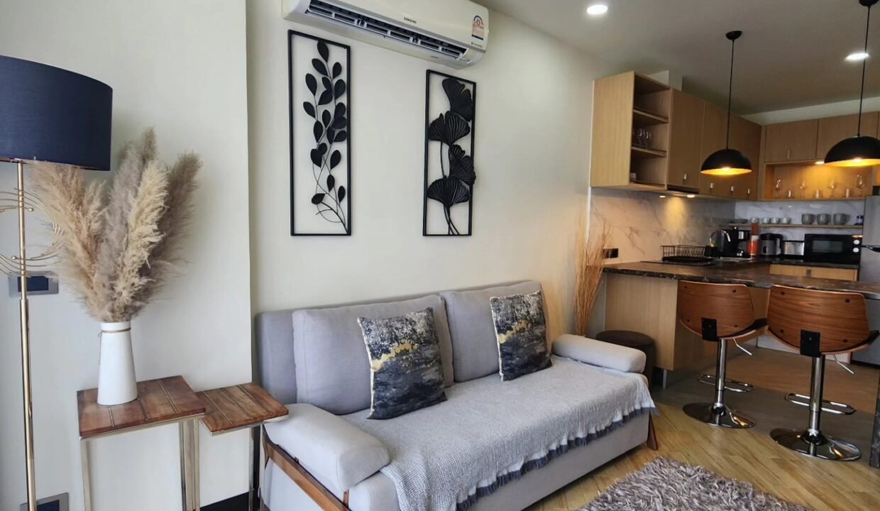 messageImage_1746261680017_0