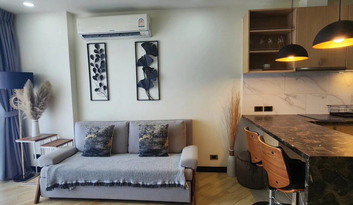 messageImage_1746261684720_0