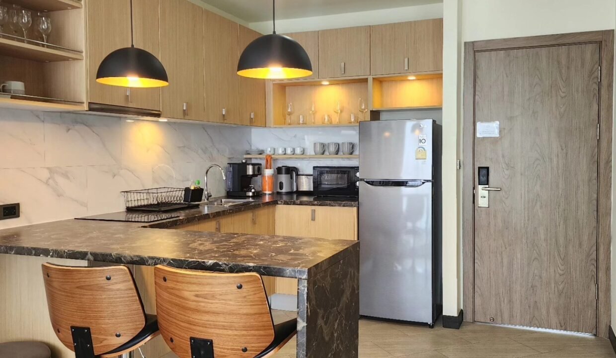 messageImage_1746261690095_0