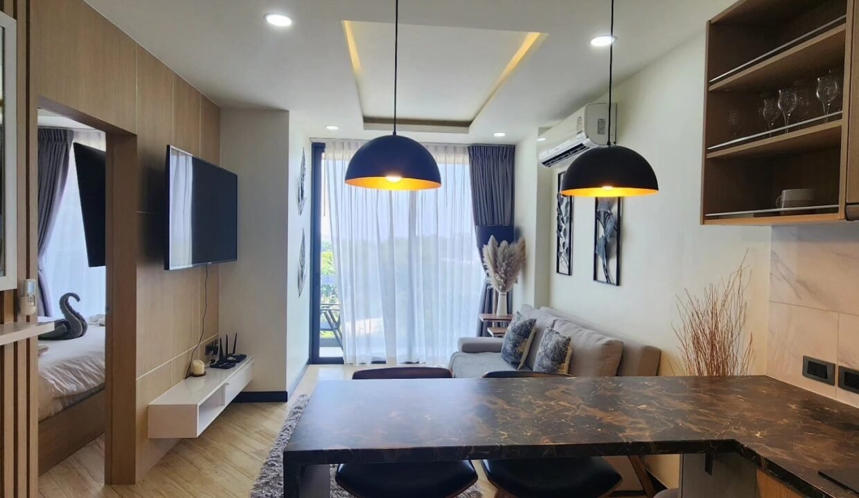 messageImage_1746261694070