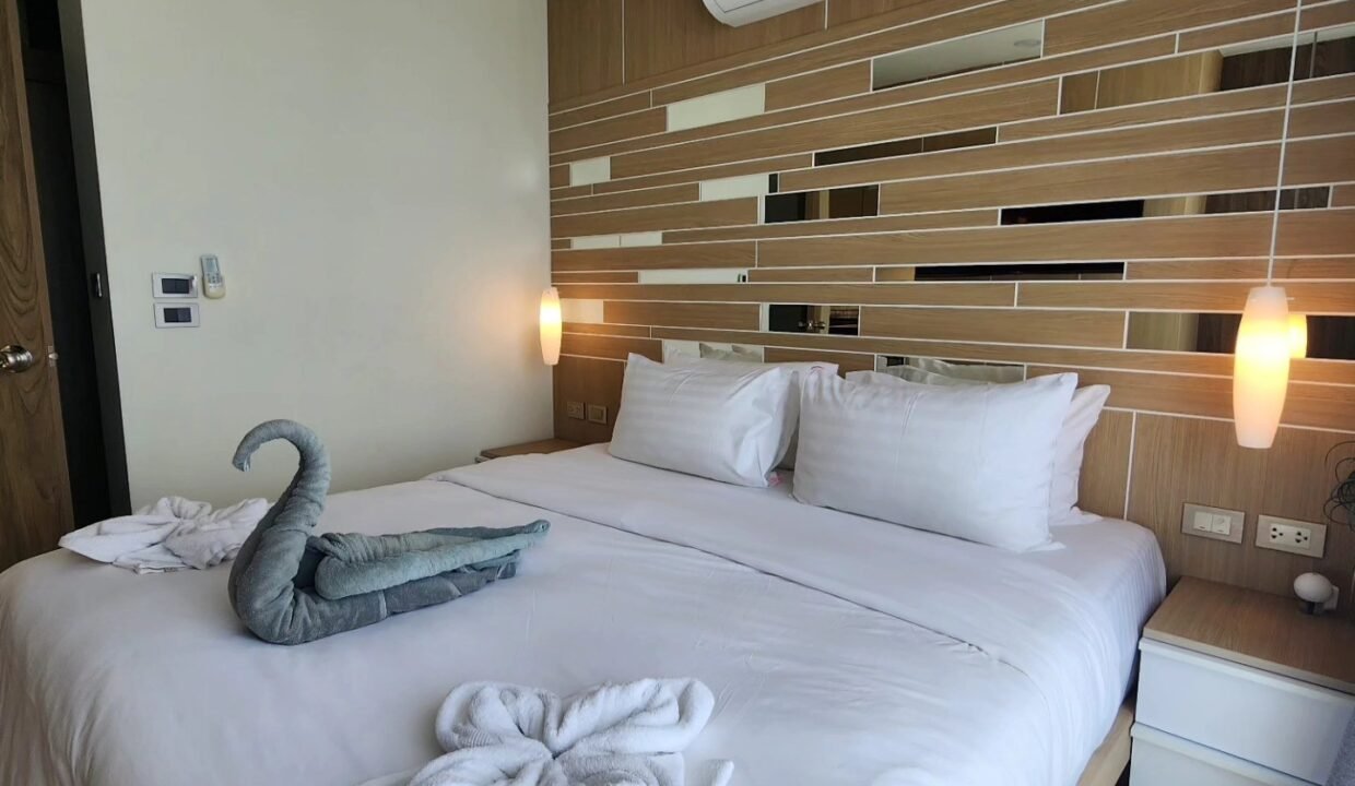 messageImage_1746261698224_0