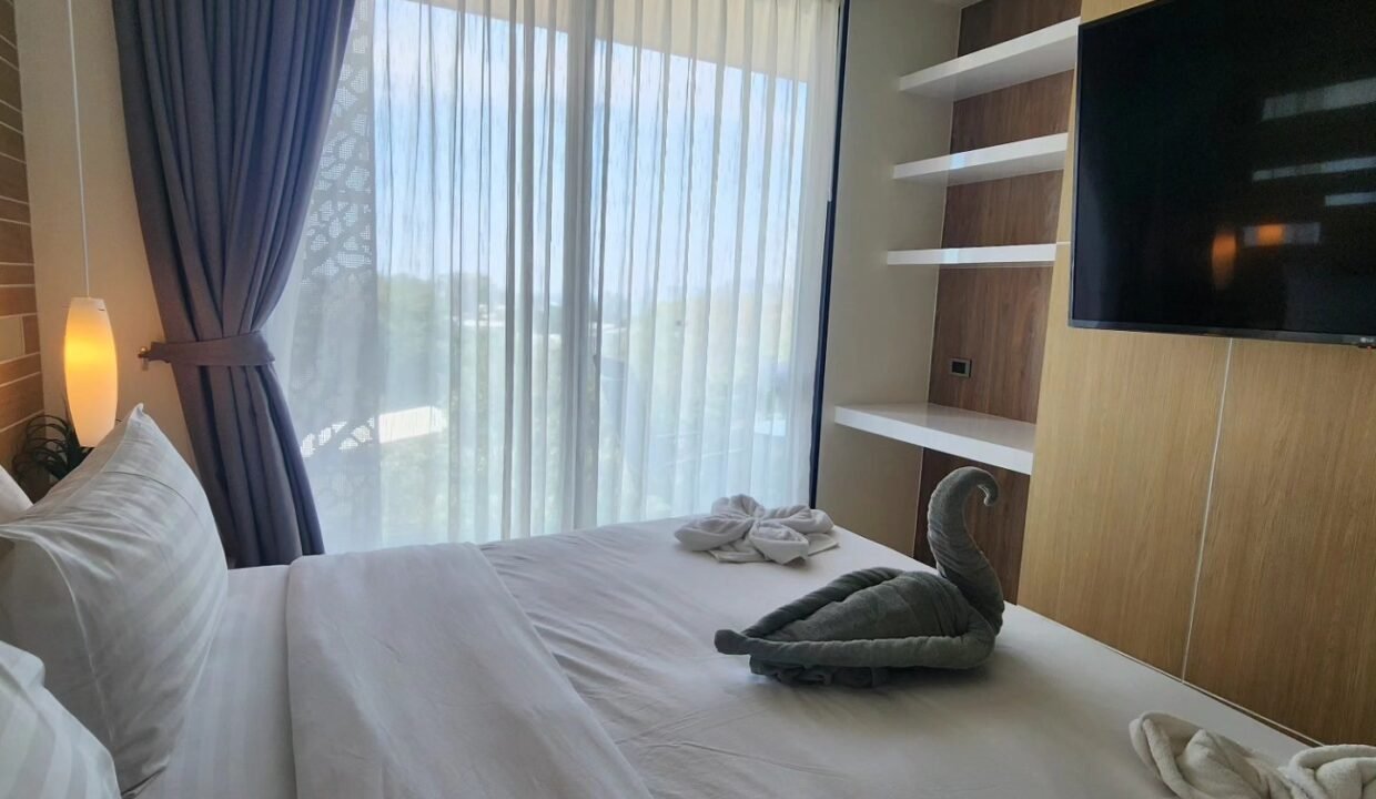 messageImage_1746261702625_0