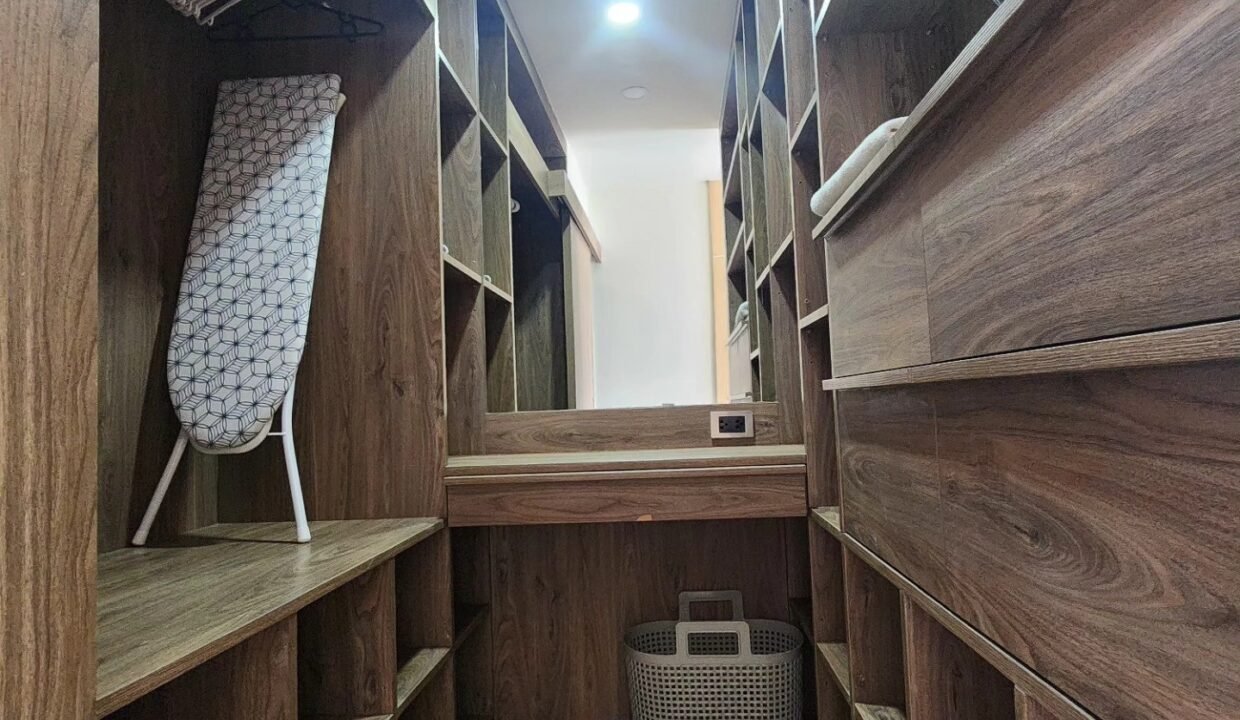 messageImage_1746261707133_0