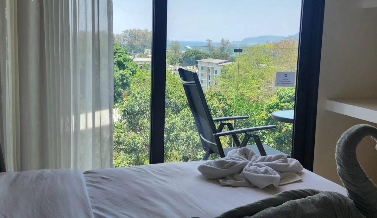 messageImage_1746261715793_0