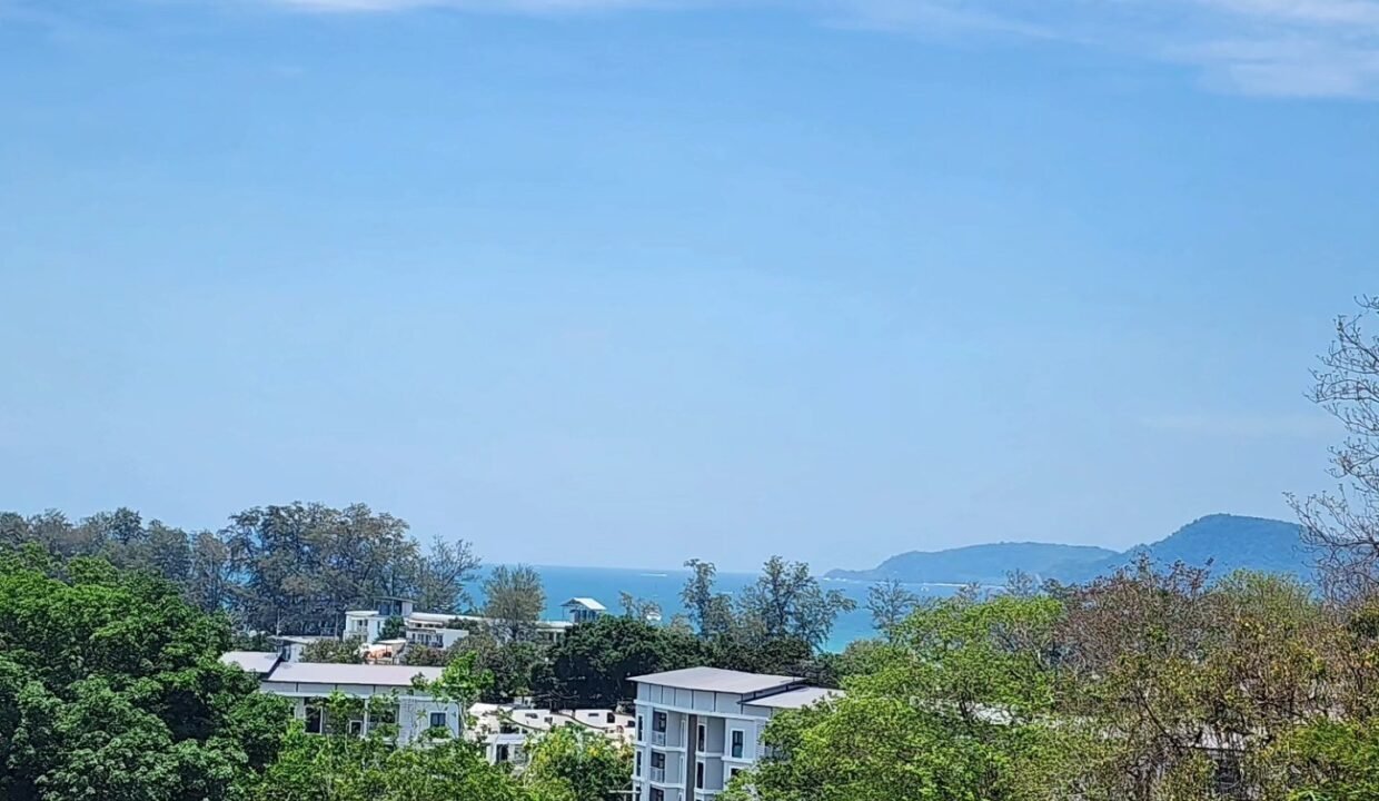 messageImage_1746261720282_0