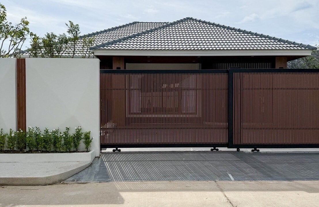 messageImage_1750321286844_0