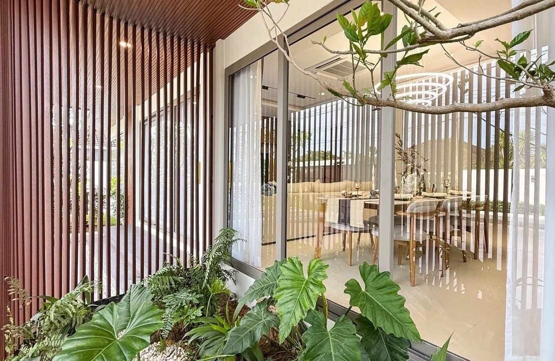 messageImage_1750321291634_0