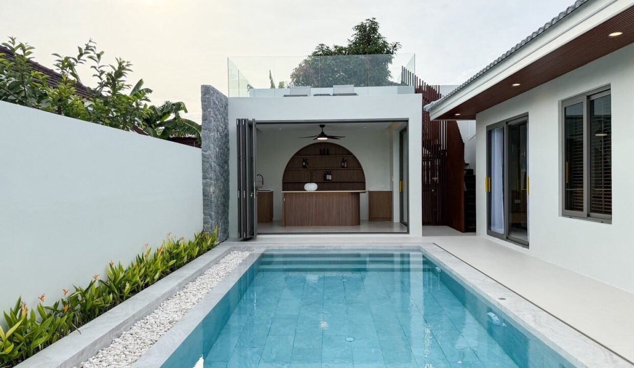 messageImage_1750321296253_0