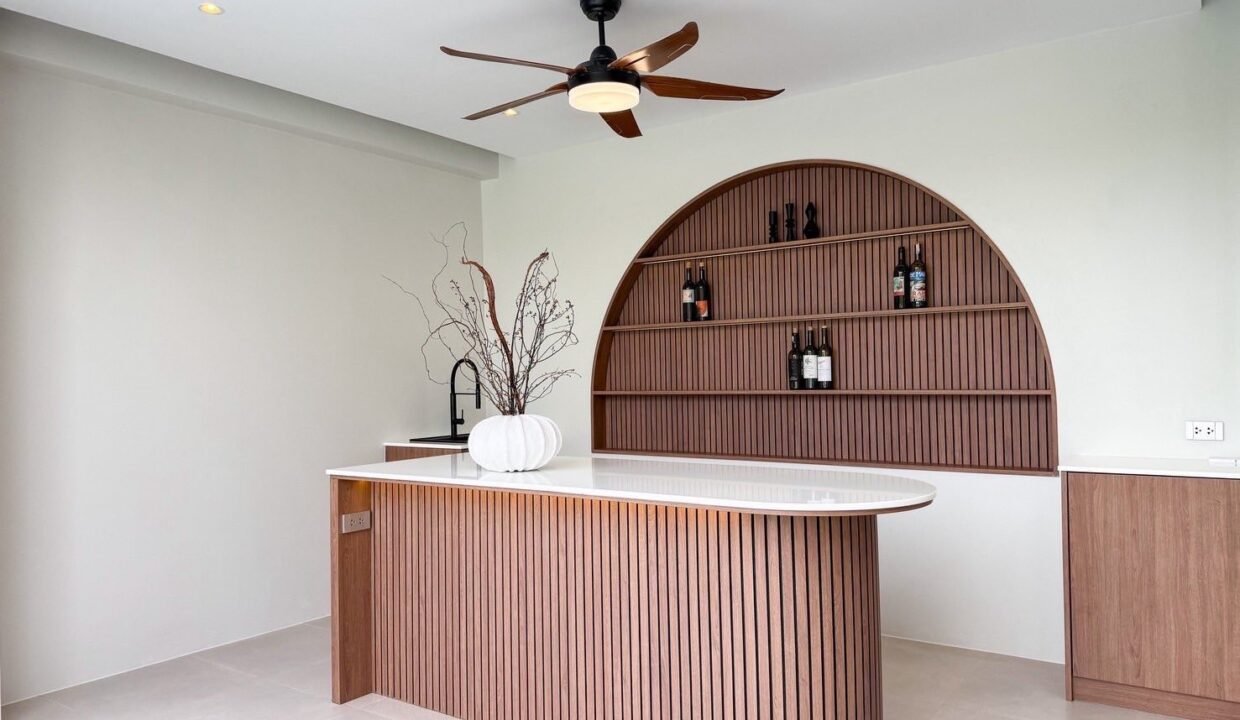 messageImage_1750321300726_0