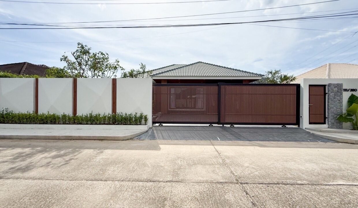 messageImage_1750321306043_0