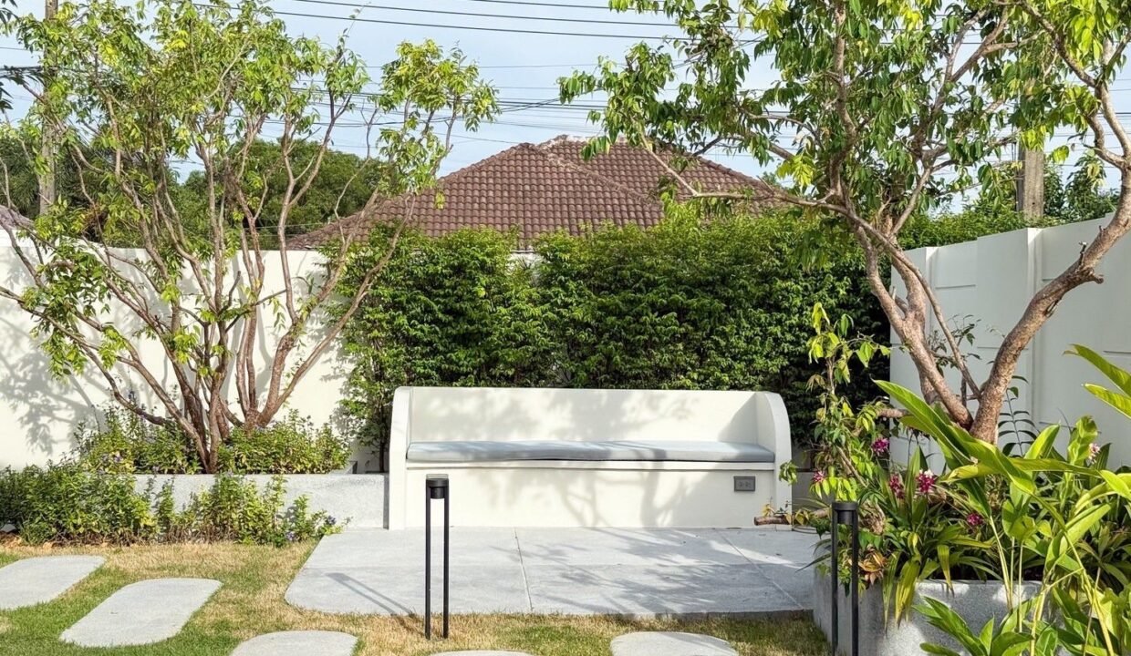 messageImage_1750321311031_0