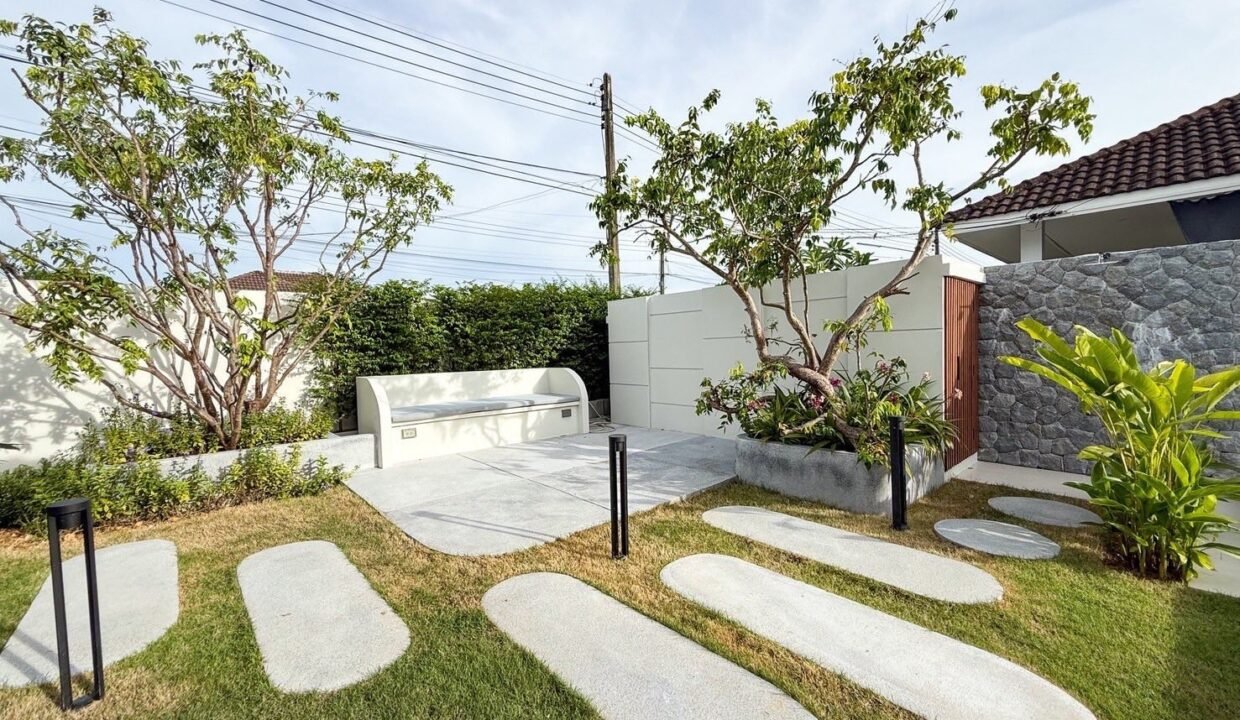 messageImage_1750321315524_0