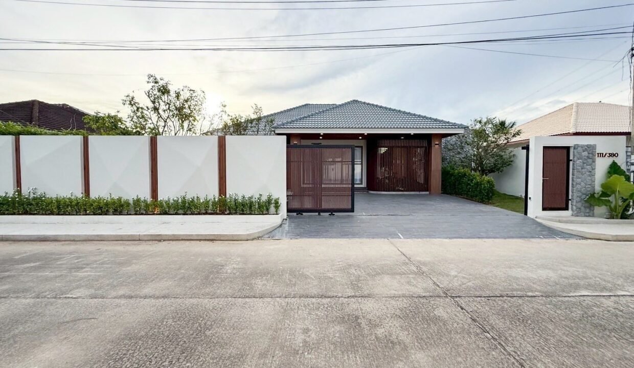 messageImage_1750321319960_0