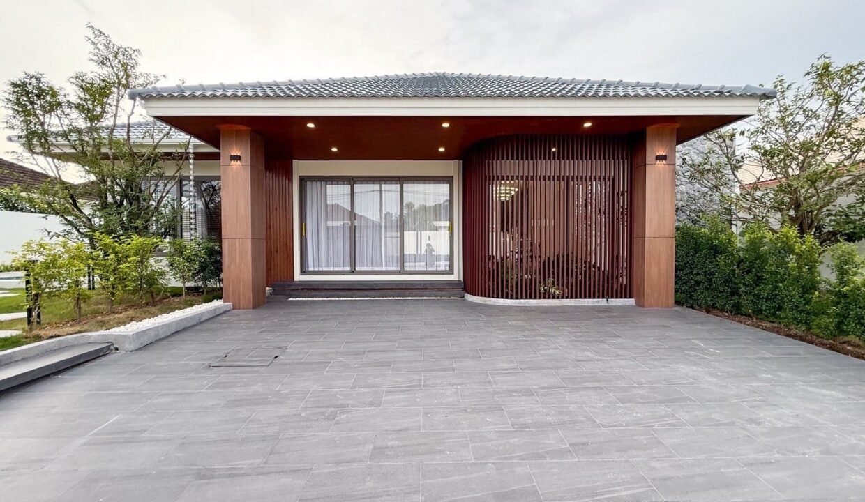 messageImage_1750321324398_0