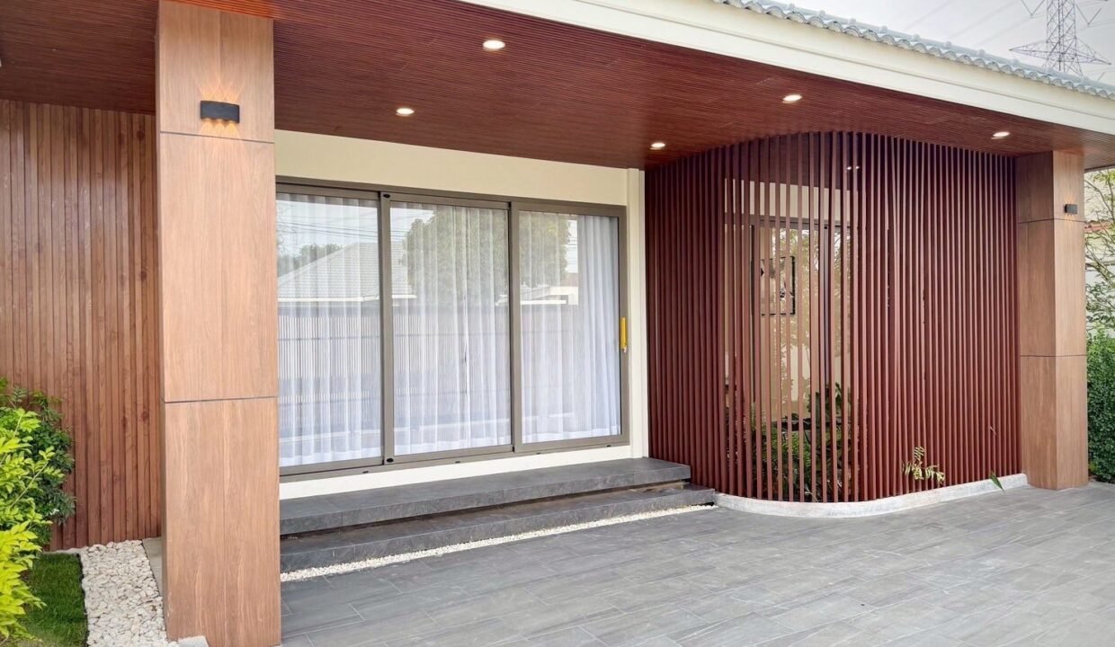 messageImage_1750321328709_0