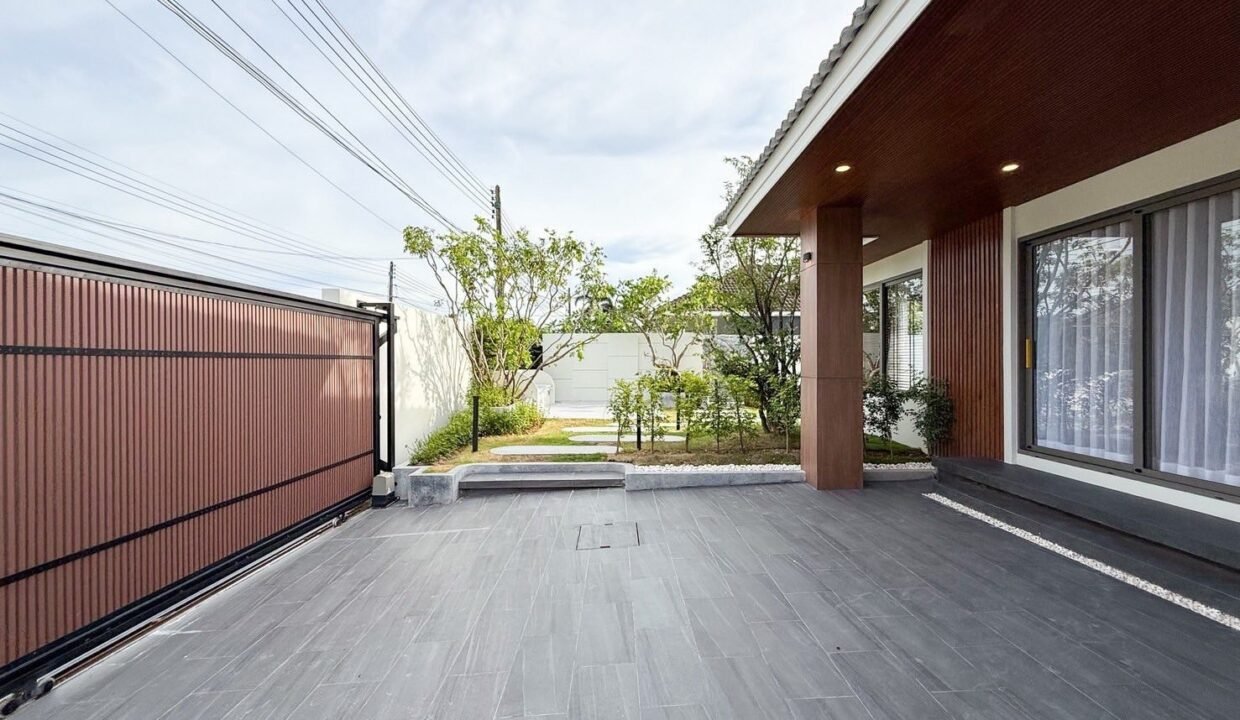 messageImage_1750321332514_0