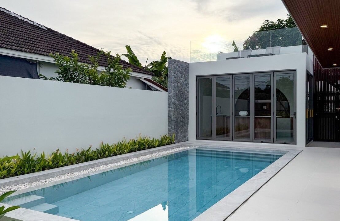 messageImage_1750321336741_0