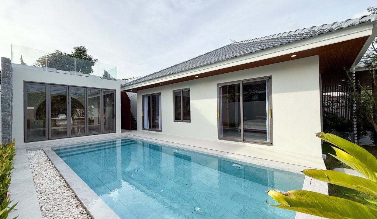 messageImage_1750321341824_0