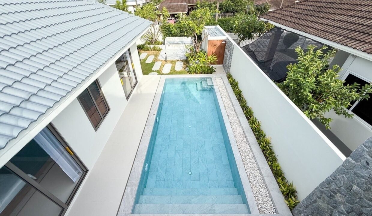 messageImage_1750321345969_0