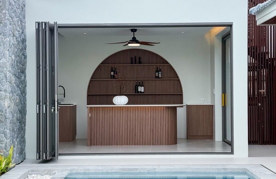 messageImage_1750321350546_0