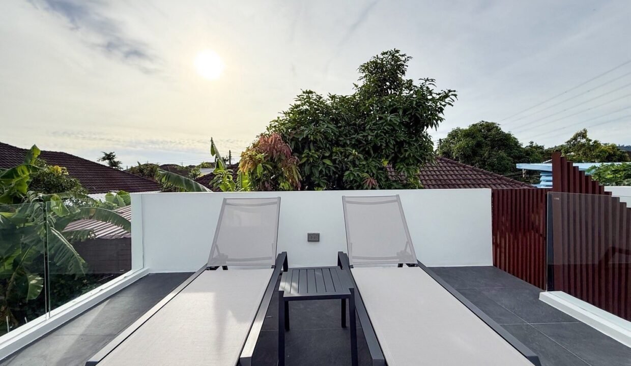 messageImage_1750321354520_0